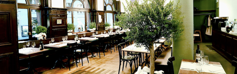 Betriebsassistent (m/w) 60% -100% – Castello Toscana, Basel
