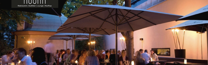 Servicemitarbeiter (m/w) im Stundenlohn