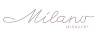 Milano Restaurant GmbH