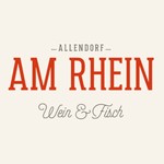 ALLENDORF AM RHEIN
