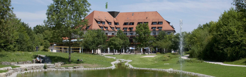 Tournant (m/w/d) Küche