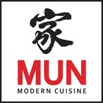 MUN Restaurant (MUNich Restaurant & Bistro Betriebs GmbH)