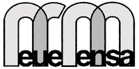 Neue Mensa e. V. Neue Mensa e. V.