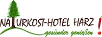 Naturkost-Hotel Harz