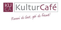 KuCa Veranstaltungs GmbH