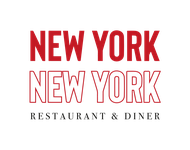 New York Restaurations UG