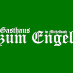 Gasthaus zum Engel Gasthaus zum Engel