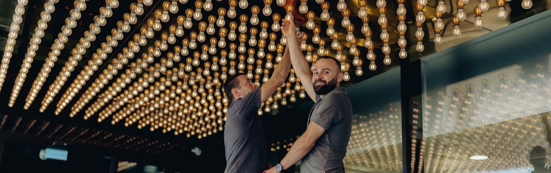 Haustechniker (m/w/d)