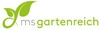 ms gartenreich GmbH