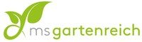 ms gartenreich GmbH