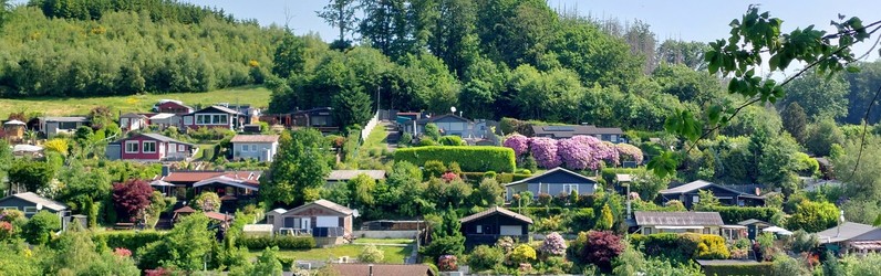 Naturort-Gestalter:in (m/w/d)