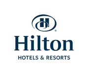 Hilton Berlin Hilton Berlin