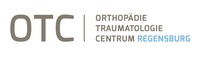 OTC | REGENSBURG