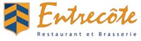 Entrecote Gaststätten GmbH