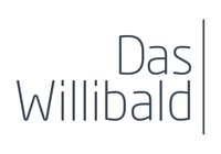 Das Willibald