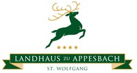Waluliso GmbH - Landhaus zu Appesbach