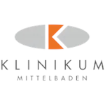 Klinikum Mittelbaden Catering gGmbH