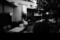Ristorante Claudio