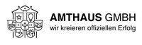 AMTHAUS GmbH AMTHAUS GmbH
