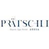 Prätschli Alpine Spa Hotel **** Arosa