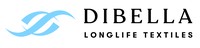 Dibella GmbH