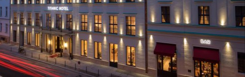 Front Office Manager m/w/d
