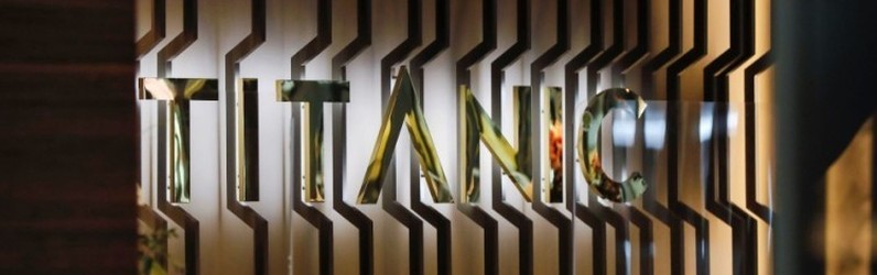 Servicemitarbeiter (m/w/d)