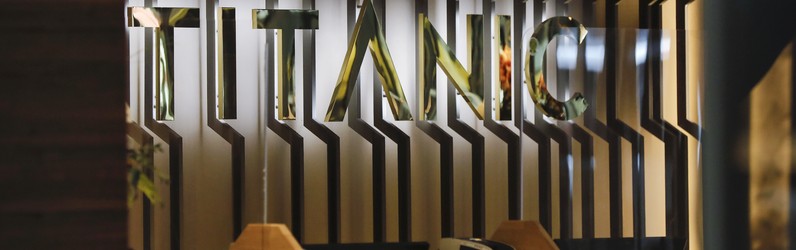Front Office Agent m/w/d