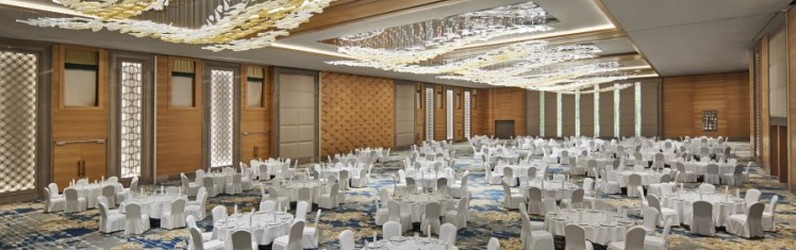 Group & Convention Sales Manager (m/w/d)