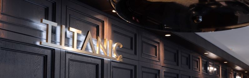 Front Office Agent (m/w/d)