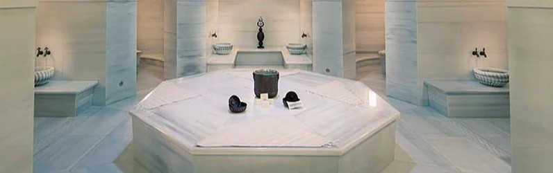Kosmetiker (m/w/d) Freelancer