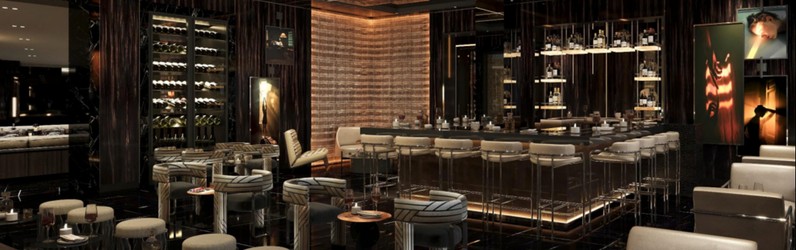 Commis de Bar / Bar Back (m/w/d)