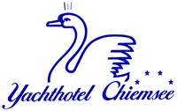 Yachthotel Chiemsee