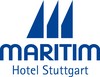 Stellvertretender Hoteldirektor (all gender)