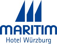 Maritim Hotel Würzburg