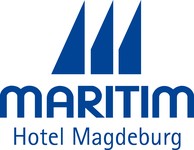 Maritim Hotel Magdeburg