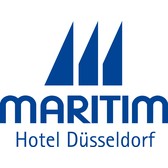 Maritim Hotel Düsseldorf