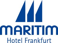 Maritim Hotel Frankfurt