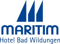 Maritim Hotel Bad Wildungen