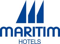 Maritim Hotelgesellschaft mbH