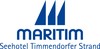 Ausbildung Hotelfachfrau (all gender) - ab August 2025