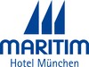 Maritim Hotel München