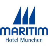 Maritim Hotel München