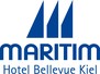 Maritim Hotel Bellevue Kiel