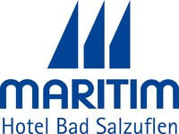 Maritim Hotel Bad Salzuflen