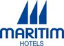 Finanzbau-Maritim Unternehmensgruppe