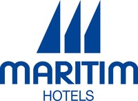 Finanzbau-Maritim Unternehmensgruppe