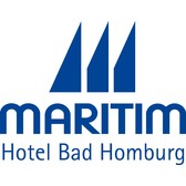Maritim Hotel Bad Homburg