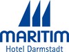 Ausbildung Fachfrau für Restaurants und Veranstaltungsgastronomie (all gender) Start 01.08.2025