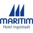 Maritim Hotel Ingolstadt